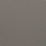 /bundles/thermorinter/images/pim_picto/page_gamme_sous_categorie/coloris/9_Stone_grey.png