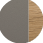 /bundles/thermorinter/images/pim_picto/page_gamme_sous_categorie/coloris/gray-oak.png