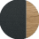 /bundles/thermorinter/images/pim_picto/page_gamme_sous_categorie/coloris/slate-oak.png