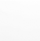 /bundles/thermorinter/images/pim_picto/page_gamme_sous_categorie/coloris/sous_categories_coul_blanc_satin.png