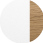 /bundles/thermorinter/images/pim_picto/page_gamme_sous_categorie/coloris/white-oak.png