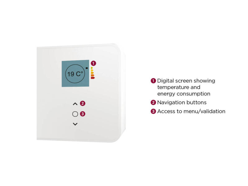 bdz2_room_heating_gentle_heat_radiator_baleares_2_horizontal_controls_details_thermor.png