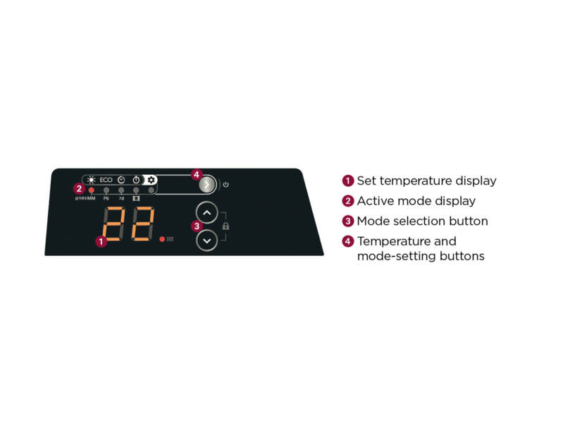 bdz2_room_heating_active_heat_convector_evidence3_digital_horizontal_controls_details_thermor.png