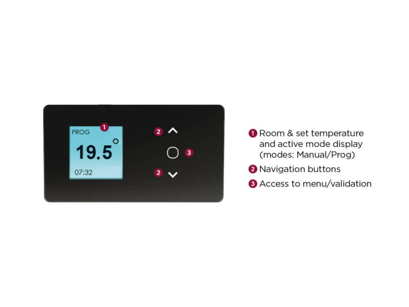 bdz2_room_heating_active_heat_convector_evidence3_prog_horizontal_controls_details_thermor.png