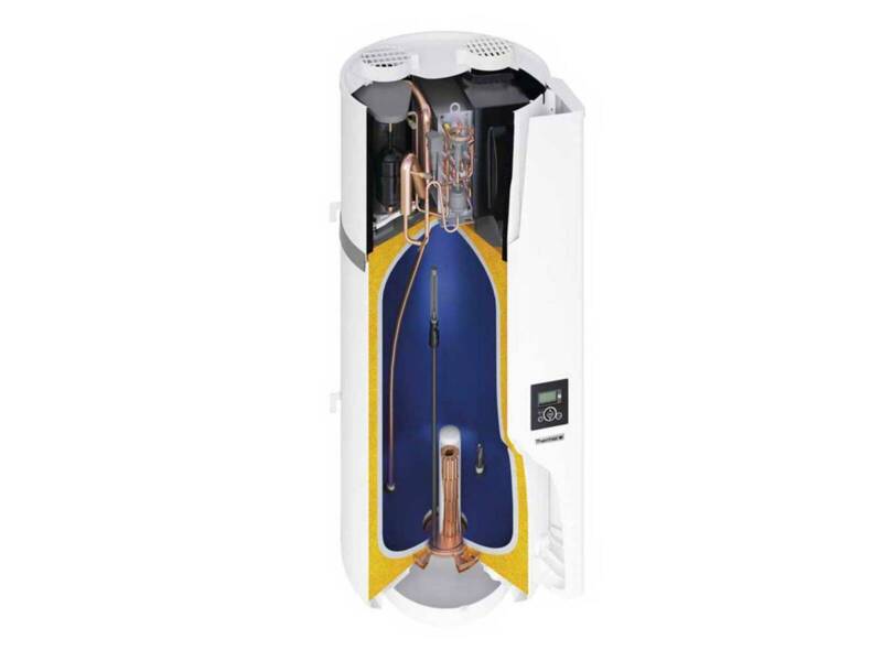 bdc1_renewable_energy_solution_heat_pump_water_heater_aeromax_vm_vertical_wall_mounted_cut_out_thermor.jpg