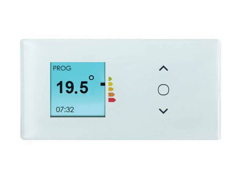bdz1_room_heating_active_heat_convector_evidence_prog_horizontal_controls_thermor.jpg