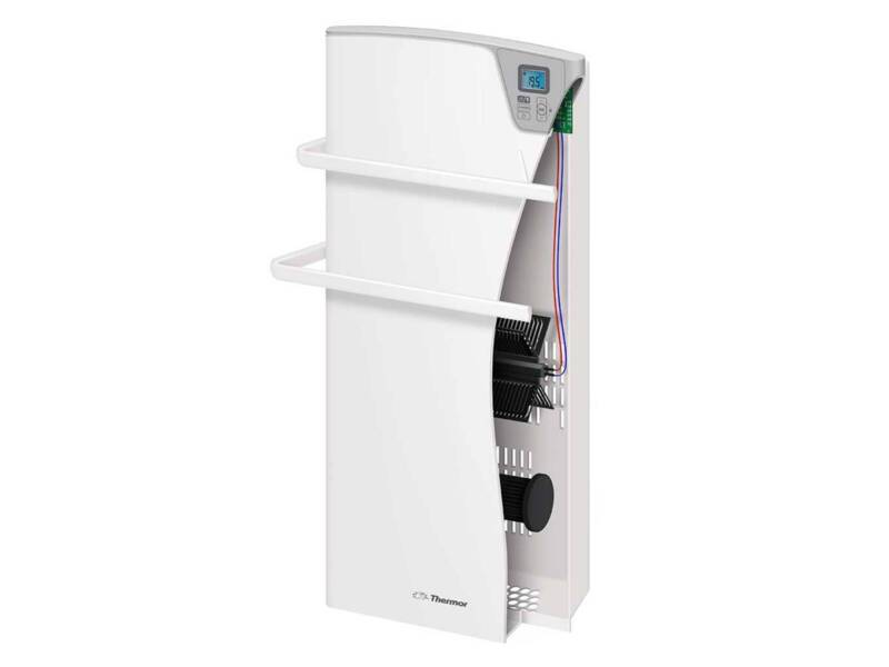bdc1_bathroom_heating_compact_bathroom_heater_majorque_white_cut_out_thermor.jpg