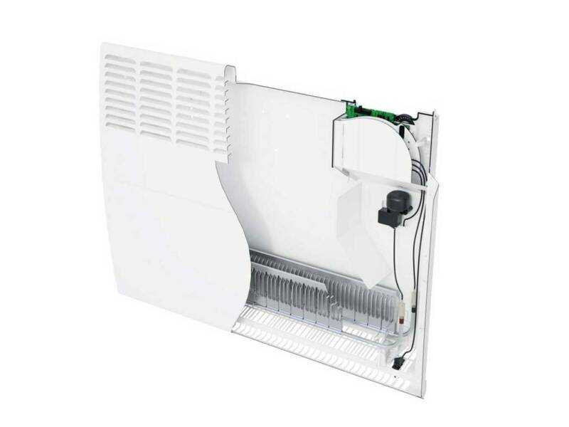 bdc1_room_heating_active_heat_convector_evidence3_elec_horizontal_cut_out_thermor.jpg