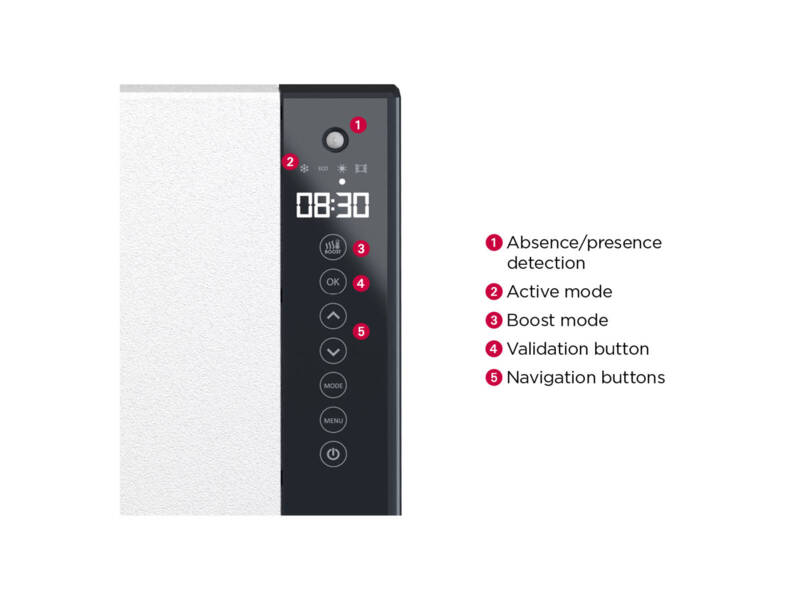 bdz2_bathroom_heating_compact_bathroom_heater_illico_3_with_rails_controls_details_thermor.png