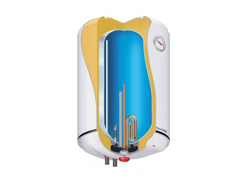 bdc1_domestic_hot_water_opro_water_heater_premium_vertical_cut_out_thermor.jpg