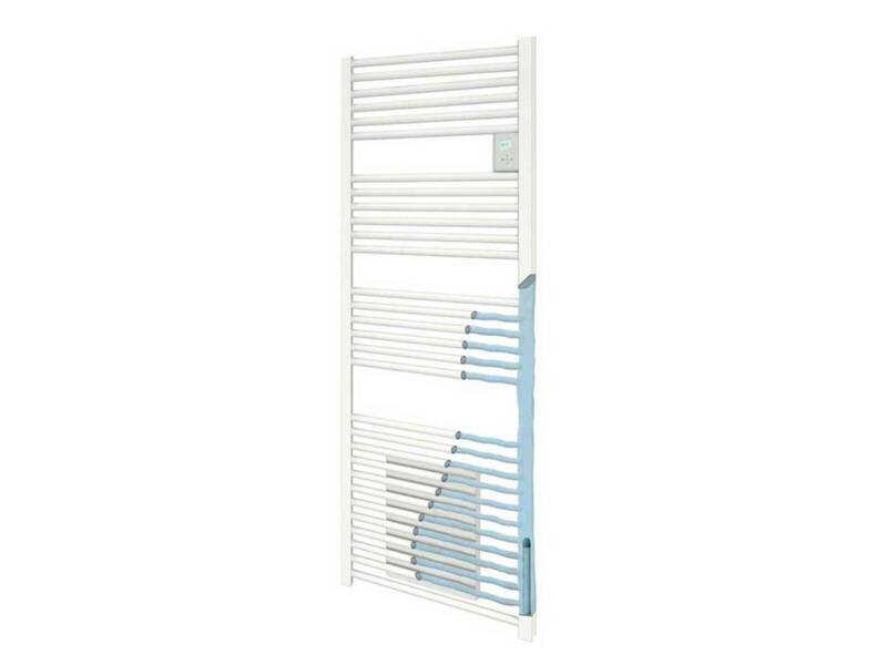 bdc1_bathroom_heating_bathroom_radiator_riva3_with_fan_white_cut_out_thermor.jpg