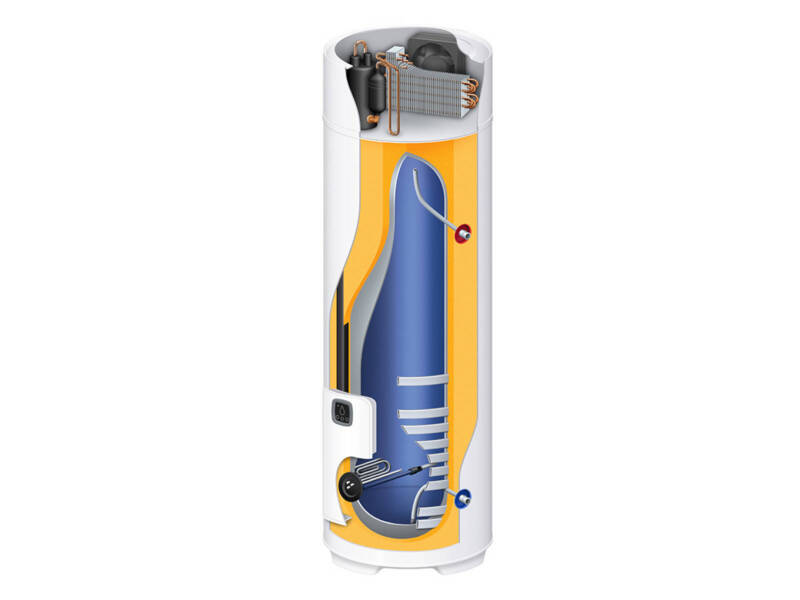 bdc1_thermor_aeromax_access_cut_out_without_coil.jpg