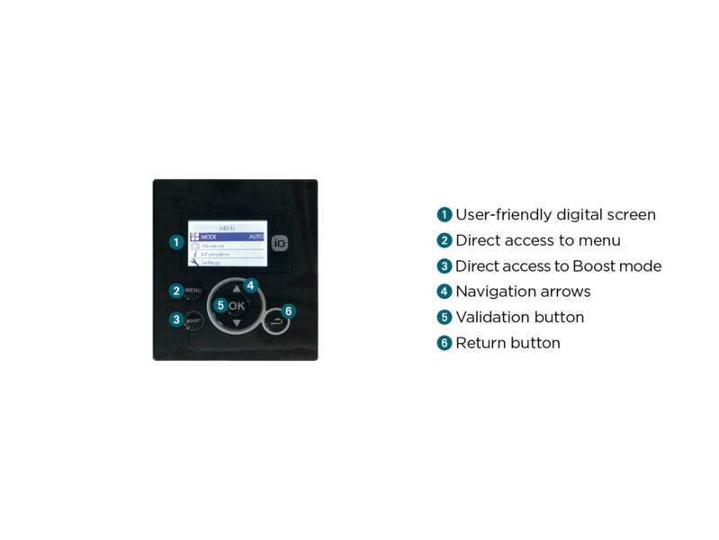 bdz2_renewable_energy_solution_heat_pump_water_heater_aeromax_vm_controls_details_thermor.png