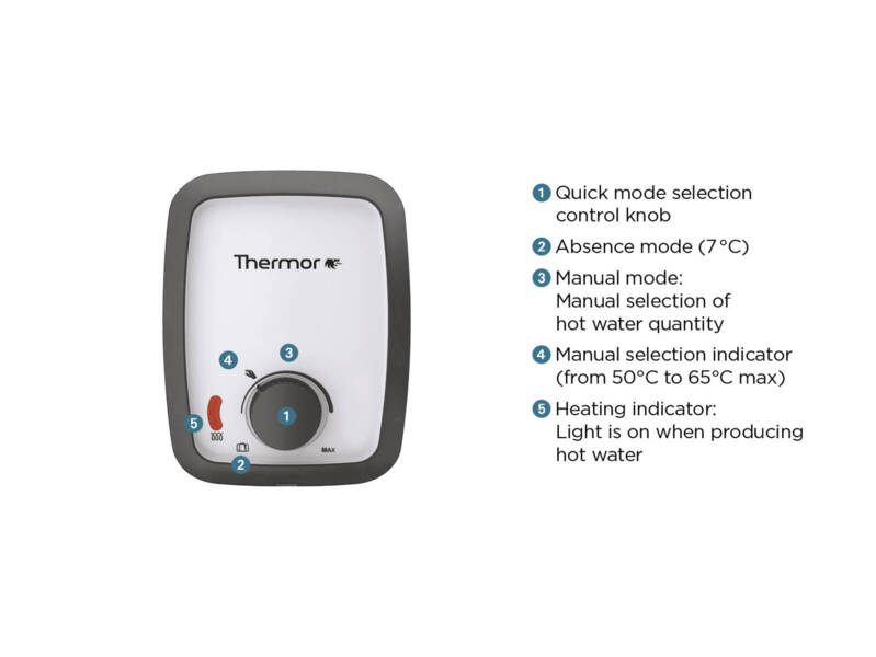 bdz1_domestic_hot_water_opro_water_heater_compact_vertical_controls_details_thermor.png
