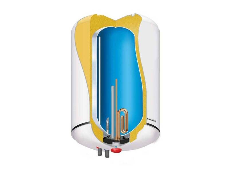 bdc1_domestic_hot_water_opro_water_heater_ristretto_above_sink_cut_out_thermor.jpg