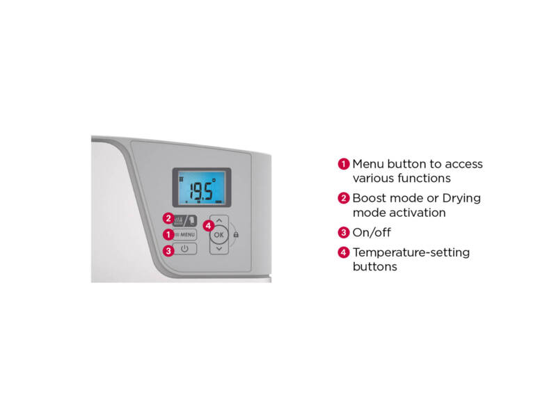 bdz2_bathroom_heating_compact_bathroom_heater_majorque_white_controls_details_thermor.png