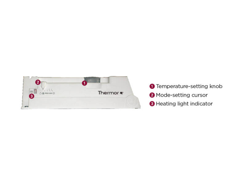 bdz2_room_heating_active_heat_convector_evidence3_elec_horizontal_controls_details_thermor.png
