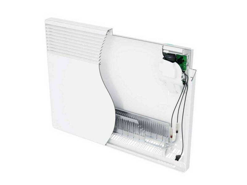 bdc1_room_heating_active_heat_convector_evidence_prog_horizontal_cut_out_thermor.jpg