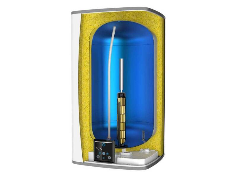 bdc1_domestic_hot_water_steatite_water_heater_square_ceramics_connect_vertical_cut_out_thermor.jpg