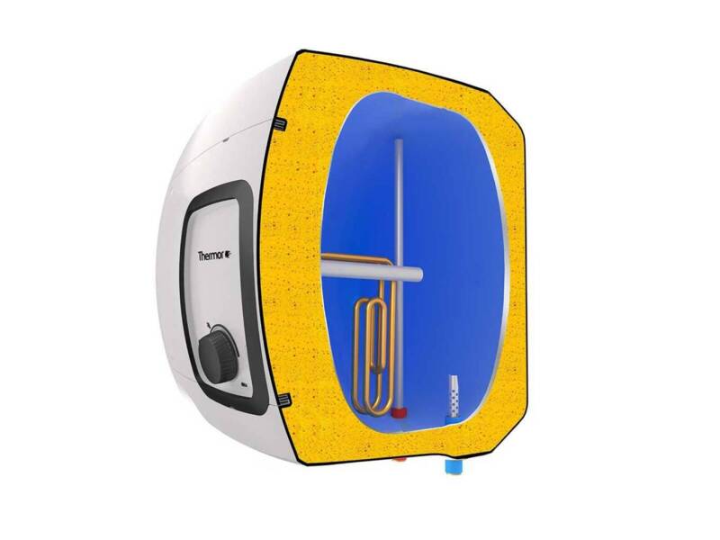 bdc1_domestic_hot_water_opro_water_heater_compact_vertical_cut_out_thermor.jpg