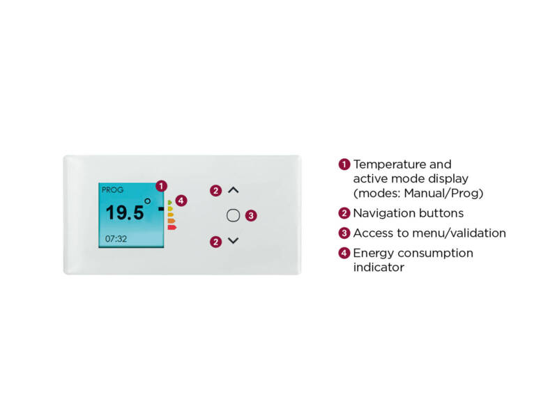 bdz2_room_heating_active_heat_convector_evidence_prog_horizontal_controls_details_thermor.png