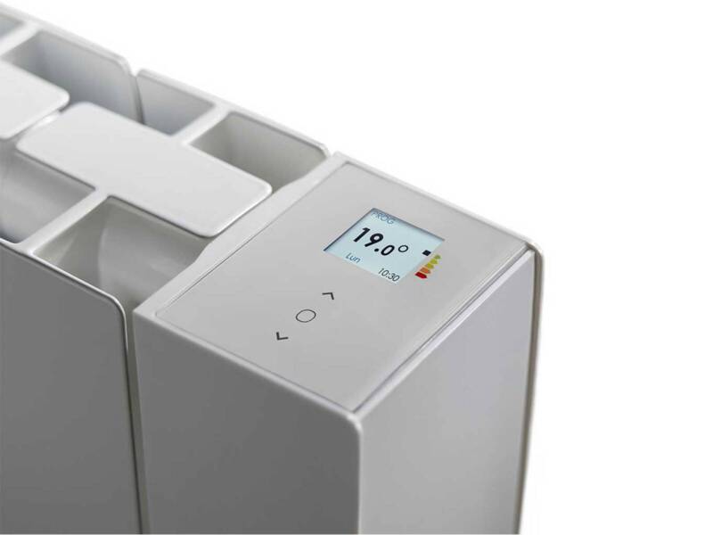bdz1_room_heating_gentle_heat_radiator_baleares_2_horizontal_controls_thermor.jpg