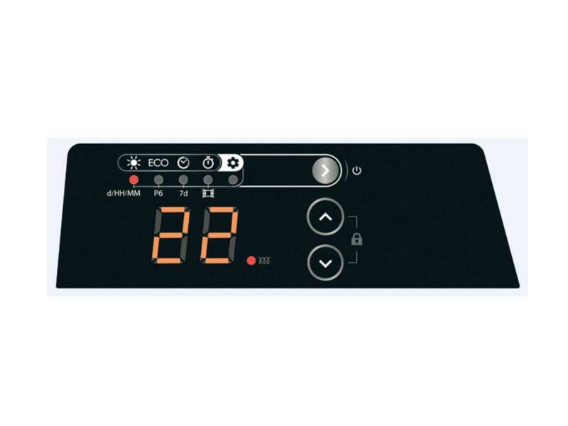 bdz1_room_heating_active_heat_convector_evidence3_digital_horizontal_controls_thermor.jpg