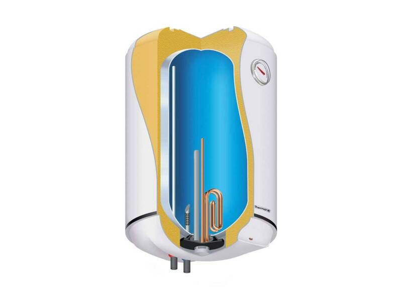 bdc1_domestic_hot_water_opro_water_heater_concept_vertical_cut_out_thermor.jpg