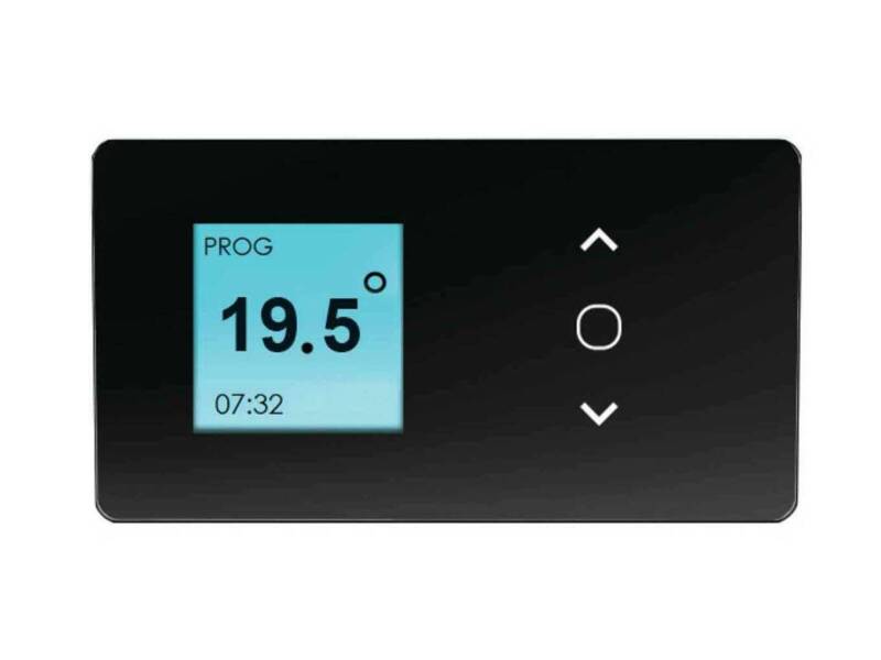 bdz1_room_heating_active_heat_convector_evidence3_prog_horizontal_controls_thermor.jpg
