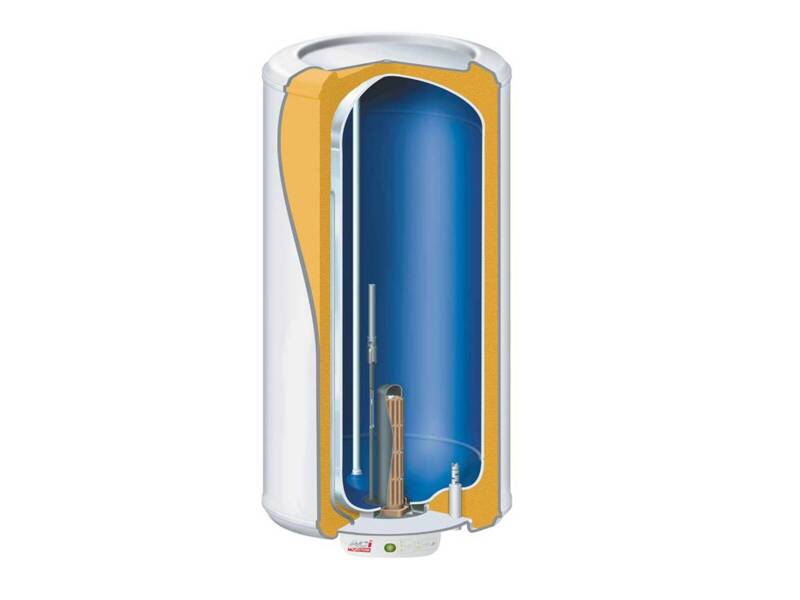 bdc1_domestic_hot_water_steatite_water_heater_duralis_cut_out_thermor.jpg