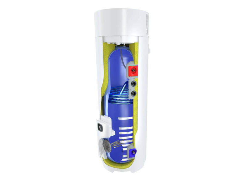 bdc2_thermor_aeromax_access_cut_out_with_coil.jpg