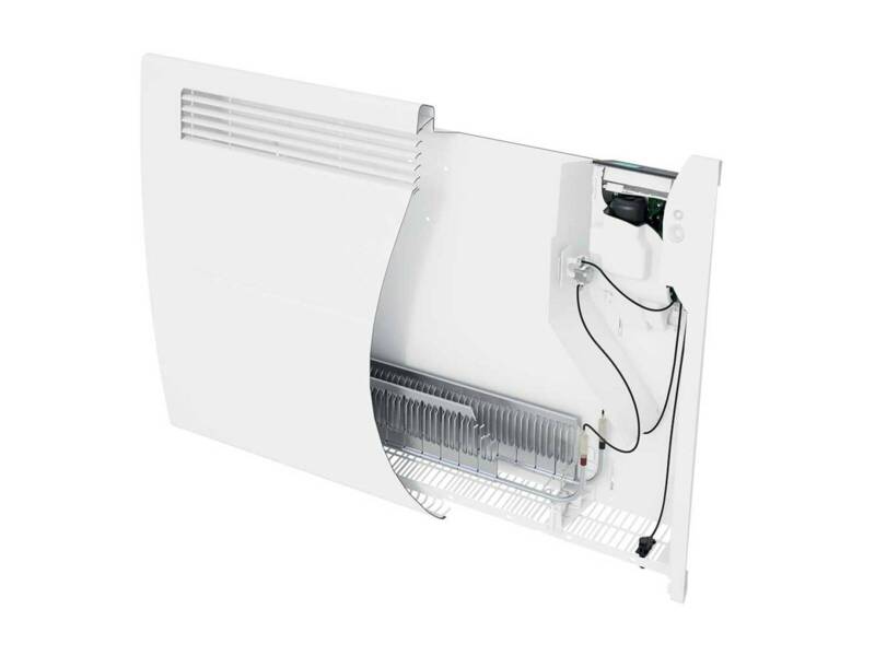 bdc1_room_heating_hd_heating_panel_soprano_sense_wi_fi_horizontal_cut_out_thermor.jpg