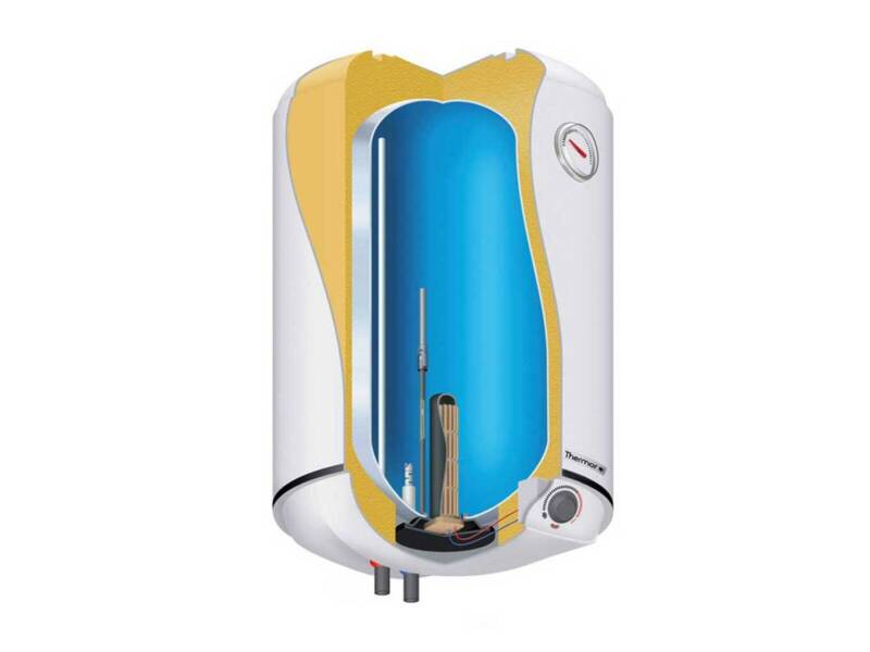 bdc1_domestic_hot_water_steatite_water_heater_steatite_pro_vertical_cut_out_thermor.jpg