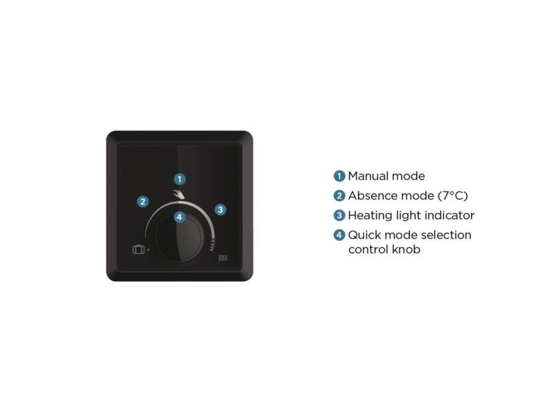 bdz1_domestic_hot_water_steatite_water_heater_square_ceramics_vertical_controls_details_thermor.png