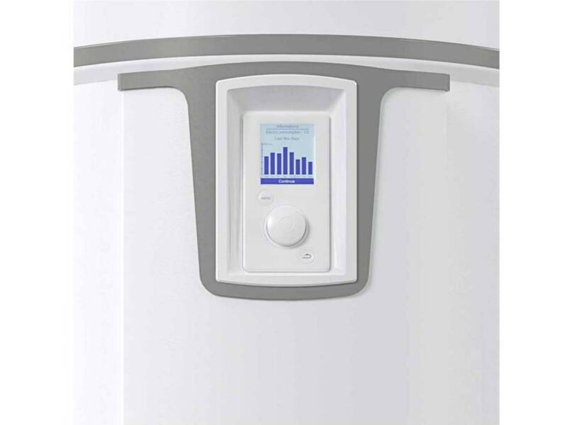bdz1_renewable_energy_solution_heat_pump_water_heater_aeromax_premium_floor_standing_controls_thermor.jpg