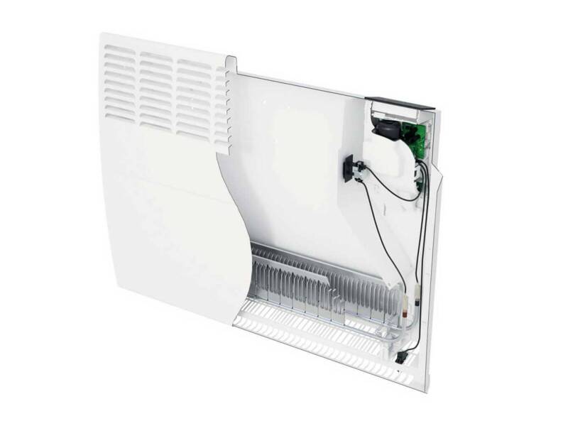 bdc1_room_heating_active_heat_convector_evidence3_digital_horizontal_cut_out_thermor.jpg