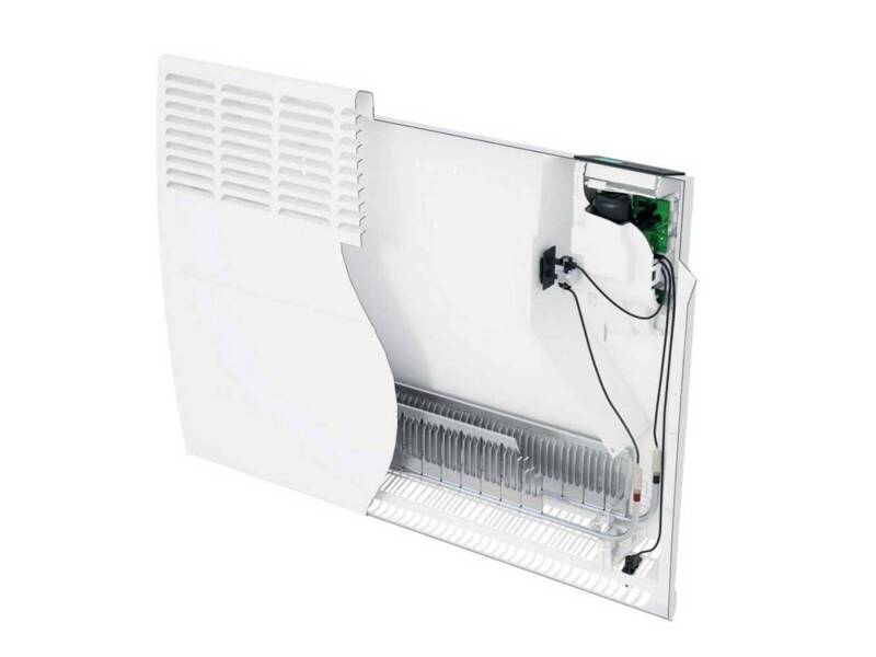 bdc1_room_heating_active_heat_convector_evidence3_prog_horizontal_cut_out_thermor.jpg