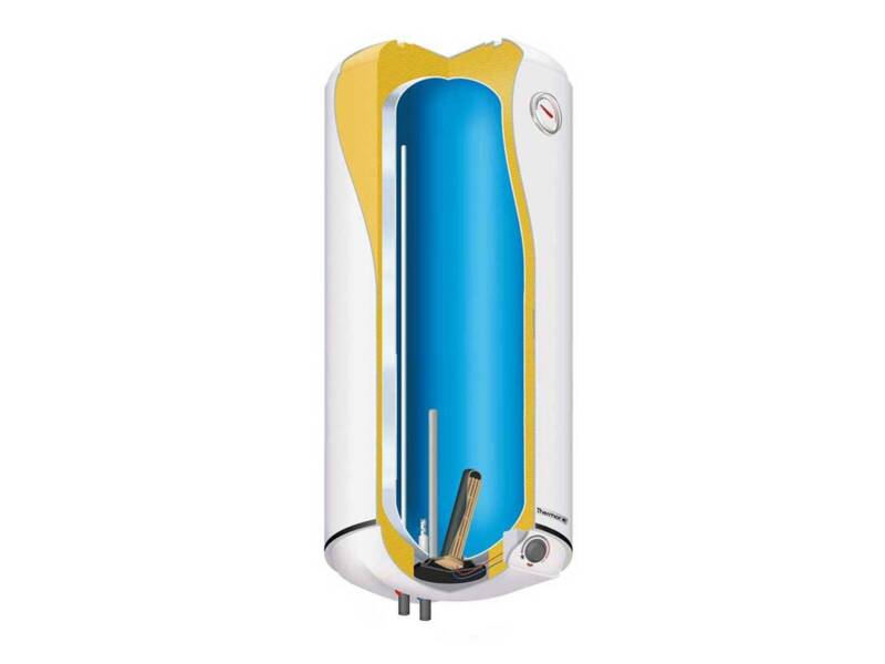 bdc1_domestic_hot_water_steatite_water_heater_steatite_pro_slim_multiposition_cut_out_thermor.jpg