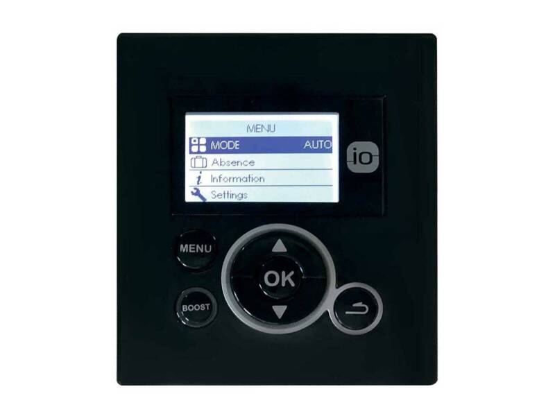 bdz1_renewable_energy_solution_heat_pump_water_heater_aeromax_vm_vertical_wall_mounted_controls_thermor.jpg