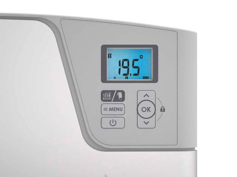 bdz1_bathroom_heating_compact_bathroom_heater_majorque_white_controls_thermor.jpg