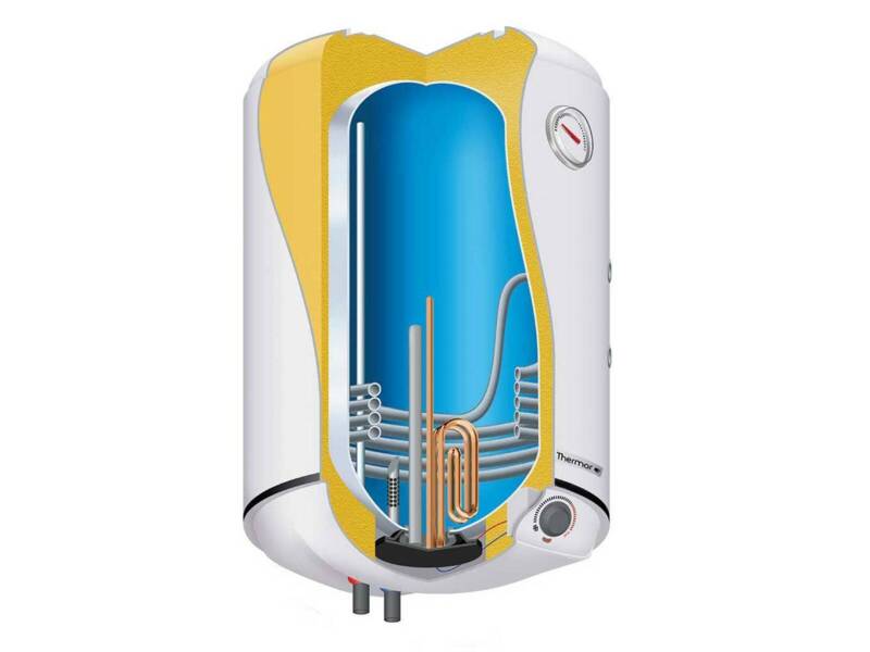 bdc1_domestic_hot_water_indirect_and_combi_water_heater_premium_combi_vertical_wall_mounted_cut_out_therm.jpg
