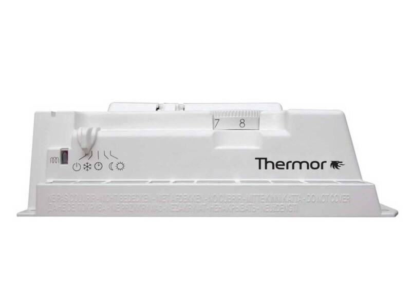 bdz1_room_heating_active_heat_convector_evidence3_elec_horizontal_controls_thermor.jpg