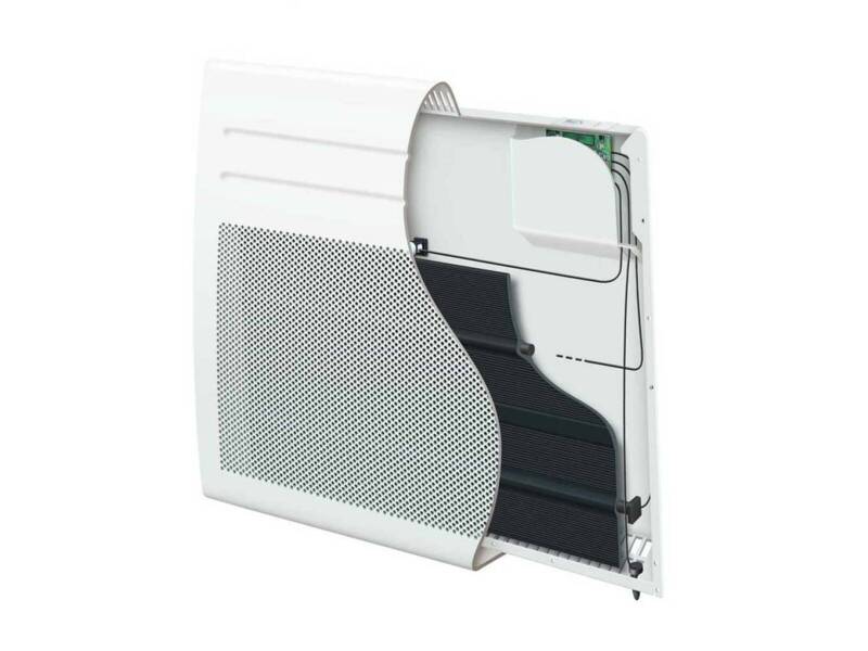 bdc1_room_heating_extensive_heat_panel_amadeus_digital_horizontal_cut_out_thermor.jpg