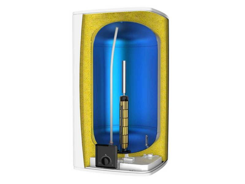bdc1_domestic_hot_water_steatite_water_heater_square_ceramics_vertical_cut_out_thermor.jpg