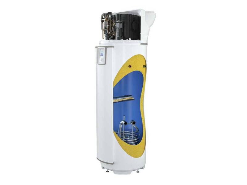 bdc1_renewable_energy_solution_heat_pump_water_heater_aeromax_premium_floor_standing_cut_out_thermor.jpg