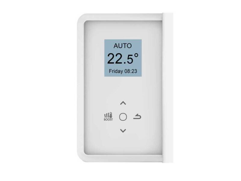 bdz1_bathroom_heating_bathroom_radiator_riva3_with_fan_white_controls_thermor.jpg