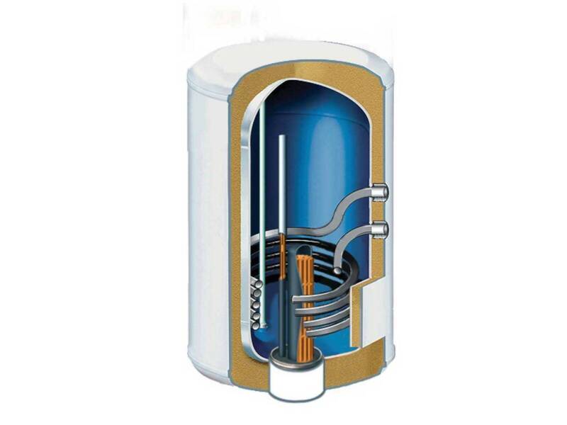 bdc1_domestic_hot_water_indirect_and_combi_water_heater_steatite_pro_combi_vertical_cut_out_thermor.jpg
